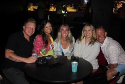 2025 07 19 Horn Island Run - Saturday Night Hard Rock (1045).JPG